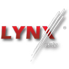 https://lynxauto.info/