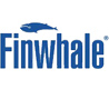 https://finwhale.ru/