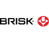 https://www.brisk.eu/