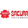 https://brixogroup.com/sakura