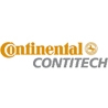 https://www.continental-industry.com/global/en