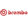 https://www.brembo.com/ru