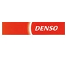 https://www.denso-am.eu/ru