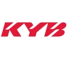 https://kyb.ru/
