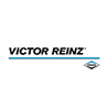https://www.victorreinz.ru/RU/Home.aspx