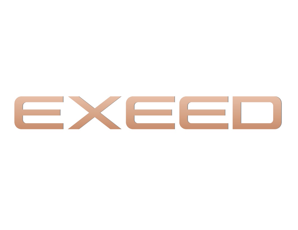 Exeed
