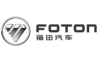 Foton