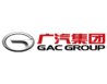 Gac