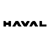 Haval