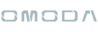 omoda