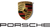 Porshe