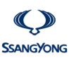 SsangYong