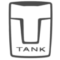 tank