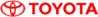 Toyota1